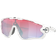 Oakley Jawbreaker OO9290-2131