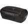 Osprey Transporter Duffel 40 - Black