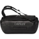 Osprey Transporter Duffel 40 - Black