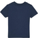 Tommy Hilfiger Essential Logo T Shirt - Black (KN0KN01293)