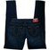 True Religion True Religion Slim Jeans