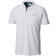 Columbia Utilizer Polo - Kragtröja - White