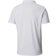Columbia Utilizer Polo - Kragtröja - White