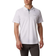 Columbia Utilizer Polo - Kragtröja - White