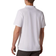 Columbia Utilizer Polo - Kragtröja - White