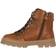 Wheat Toni Tex Hiker - Cognac
