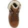 Wheat Toni Tex Hiker - Cognac