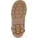Wheat Toni Tex Hiker - Cognac