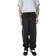 Vans Range Baggy Tapered Elastic Waist Trousers - Black