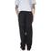 Vans Range Baggy Tapered Elastic Waist Trousers