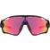 Oakley Jawbreaker Polarized OO9290-2031