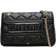 Valentino Bags Ada Crossbody Bag - Black