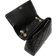 Valentino Bags Ada Crossbody Bag - Black