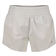 Nike Women's Dri-FIT One - Lt Iron Ore/Reflective Silv