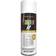 Rapide Professional All Purpose Spray Paint White Matt 400ml