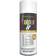 Rapide Professional All Purpose Spray Paint White Matt 400ml