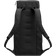 Db Hugger Backpack 30L - Black Out