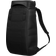 Db Hugger Backpack 30L - Black Out