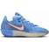 Nike G.T. Cut 3 W - Royal Pulse/Light Wild Mango/Plum Dust/Sail