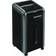 Fellowes Powershred 225Mi