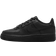 Nike Air Force 1 LE GS - Black