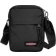 Eastpak The One - Black