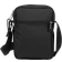 Eastpak The One - Black