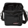 Eastpak The One - Black