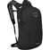 Osprey Daylite - Black