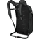 Osprey Daylite 13L - Black