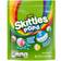 Skittles Sour 5.5 oz 5.5oz 1pack
