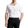 Polo Ralph Lauren Soft Cotton Shirt White Tall