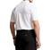 Polo Ralph Lauren Soft Cotton Shirt White Tall