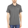 Columbia Tech Trail Polo - Stone Green
