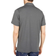 Columbia Tech Trail Polo - Stone Green