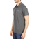 Columbia Tech Trail Polo - Stone Green
