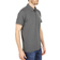 Columbia Tech Trail Polo - Stone Green