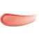 Tarte Maracuja Juicy Lip Plump Shimmer Glass Ruby