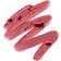 ILIA Beauty Sketch Hydrating Crayon Pampas 2.3g