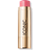 Iconic London Blurring Blush Stick Cosmo 6G