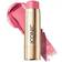 Iconic London Blurring Blush Stick Cosmo 6G