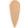 Bobbi Brown Weightless Skin Foundation SPF15