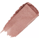 Laura Mercier Caviar Stick Eyeshadow Shimmer Wild Rose