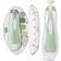 Haakaa Baby Electric Nail Care Set