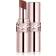 Yves Saint Laurent Loveshine Candy Glow Tinted Lip Balm - Brown Nude