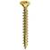 Spax 1081020400403 200st
