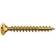 Spax 1081020400403 4.0x40mm 200stk