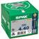 Spax 1081020400403 200st
