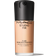MAC Studio Fix Fluid 24HR Matte Foundation SPF15 NW13
