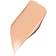 MAC Studio Fix Fluid 24HR Matte Foundation SPF15 NW13